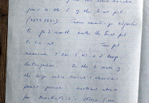 Page 02